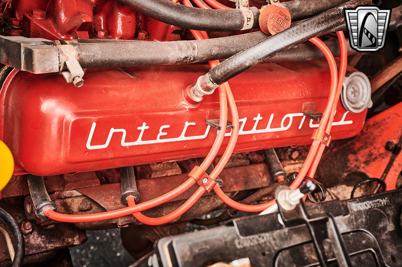 1970-international-harvester-scout-half-cab-for-sale-036