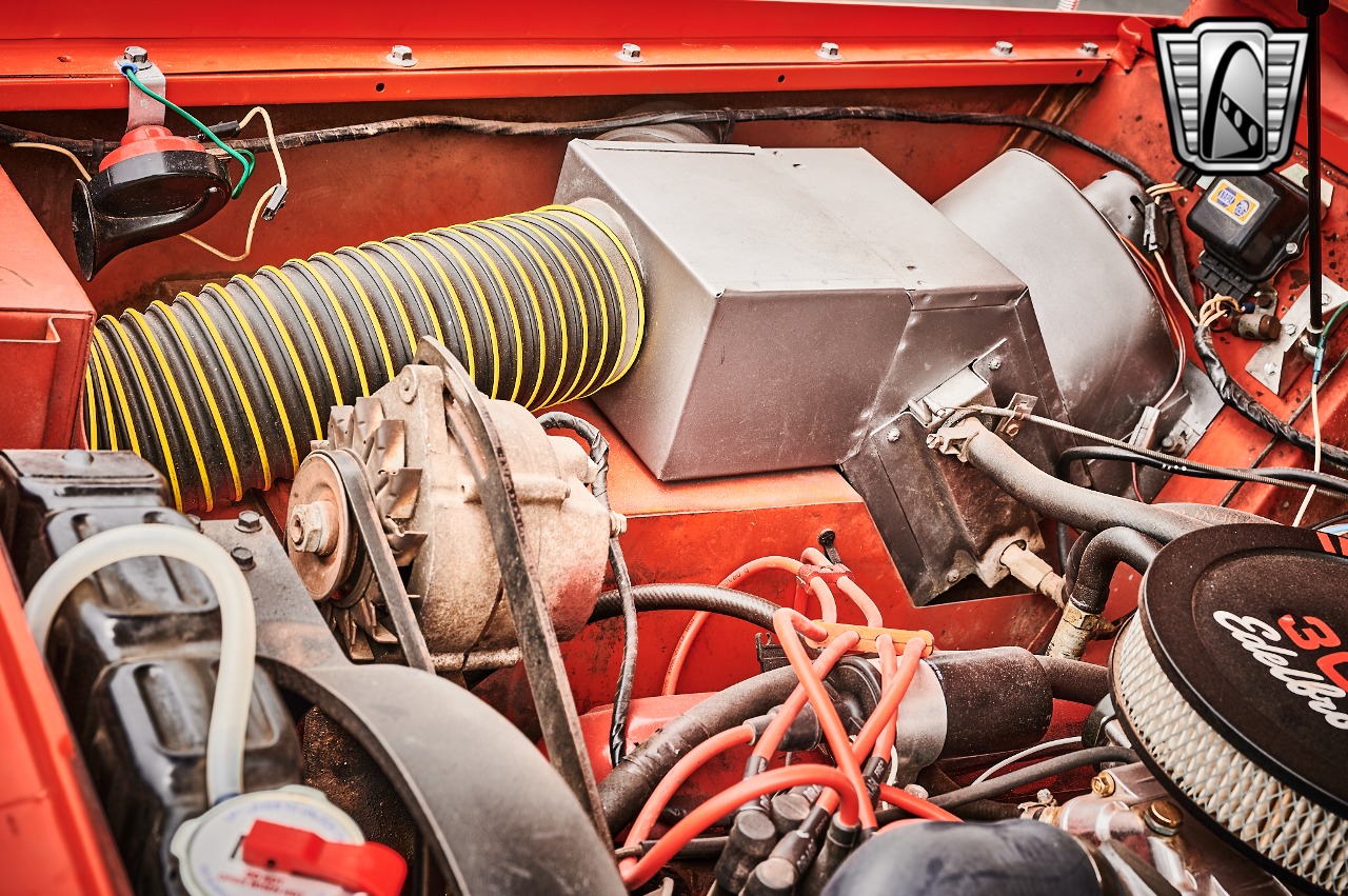 1970-international-harvester-scout-half-cab-for-sale-037