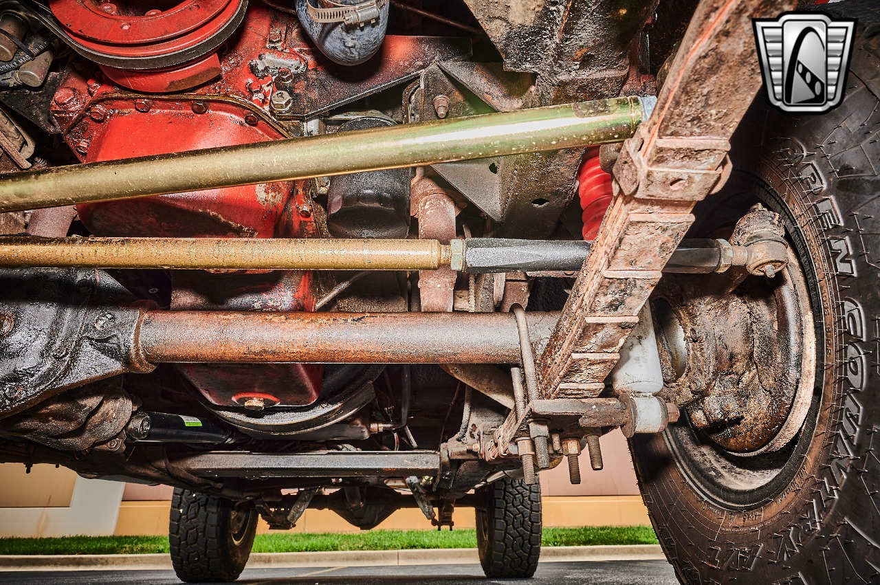 1970-international-harvester-scout-half-cab-for-sale-039