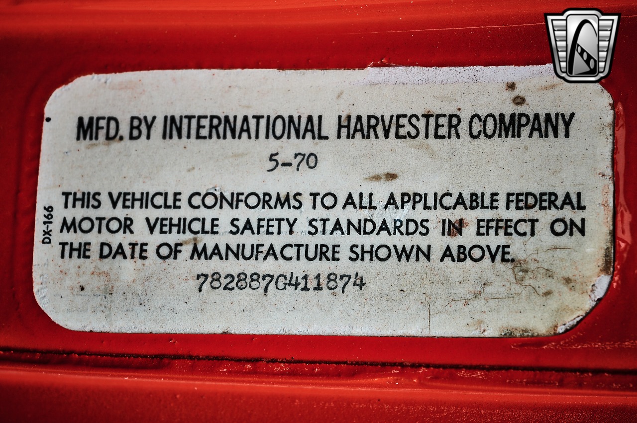 1970-international-harvester-scout-half-cab-for-sale-043
