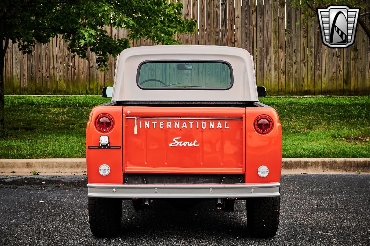 1970-international-harvester-scout-half-cab-for-sale-06