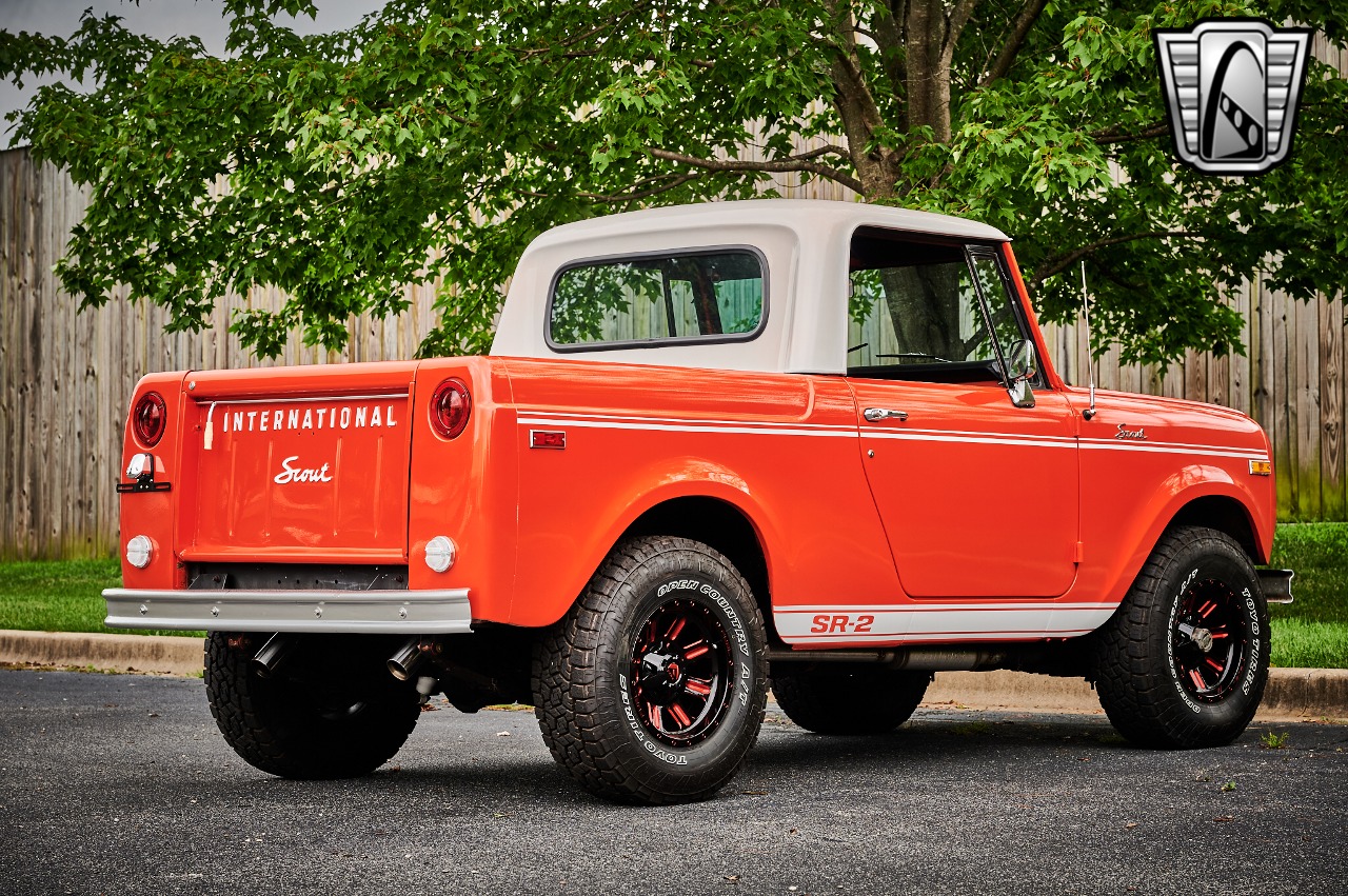 1970-international-harvester-scout-half-cab-for-sale-07