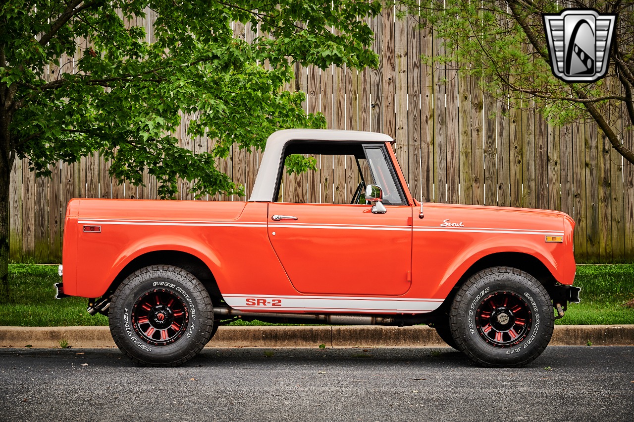 1970-international-harvester-scout-half-cab-for-sale-08