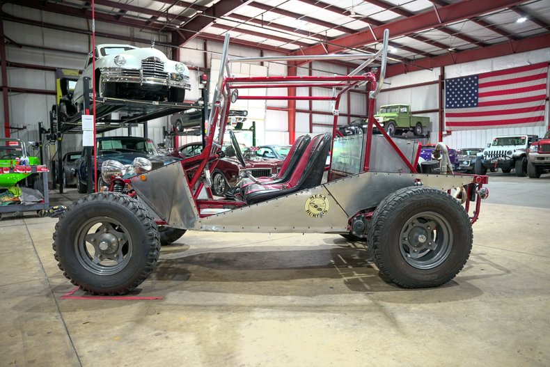 1970-volkswagen-dune-buggy-burro-for-sale-grand-rapids-mi-01