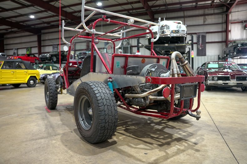 1970-volkswagen-dune-buggy-burro-for-sale-grand-rapids-mi-02