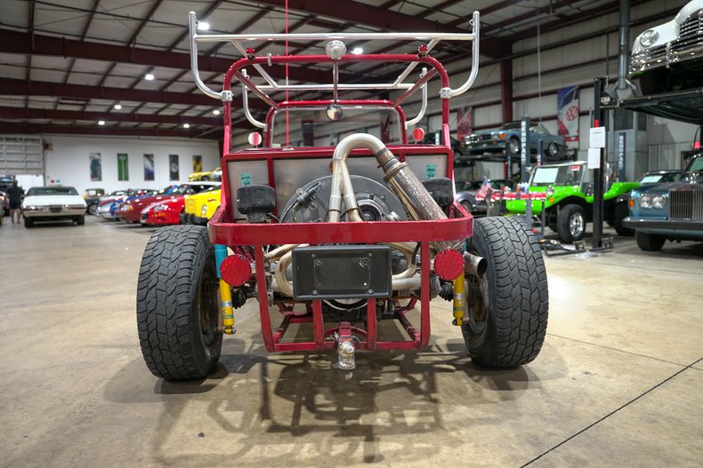 1970-volkswagen-dune-buggy-burro-for-sale-grand-rapids-mi-03