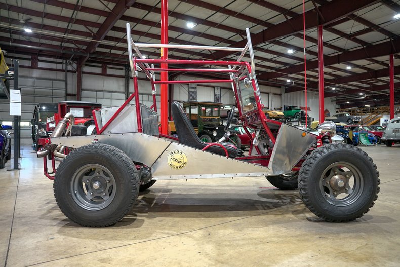 1970-volkswagen-dune-buggy-burro-for-sale-grand-rapids-mi-04