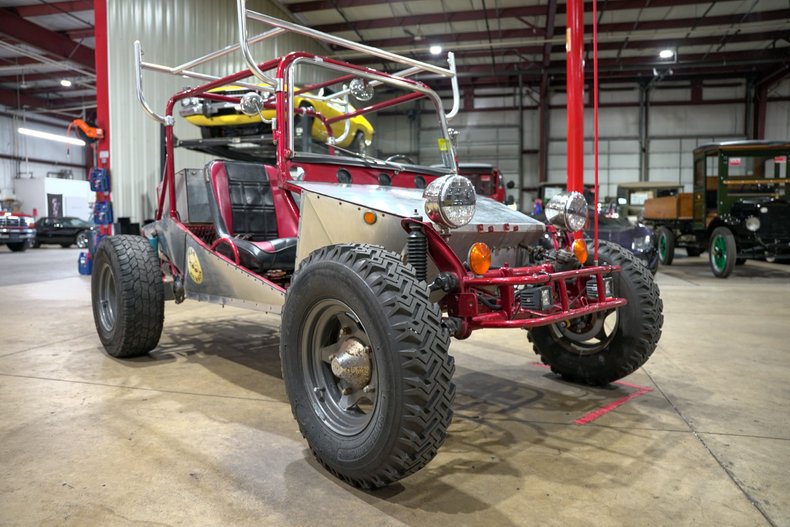 1970-volkswagen-dune-buggy-burro-for-sale-grand-rapids-mi-05