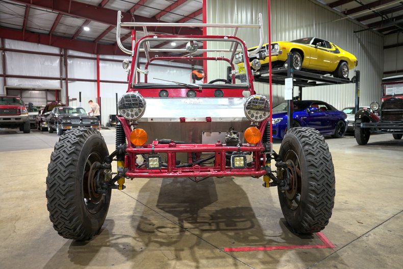 1970-volkswagen-dune-buggy-burro-for-sale-grand-rapids-mi-06