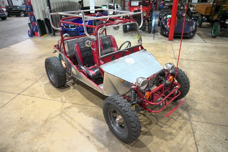 1970-volkswagen-dune-buggy-burro-for-sale-grand-rapids-mi-07