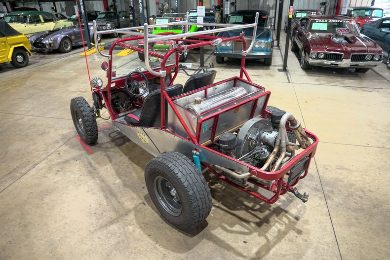 1970-volkswagen-dune-buggy-burro-for-sale-grand-rapids-mi-09