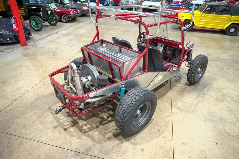 1970-volkswagen-dune-buggy-burro-for-sale-grand-rapids-mi-10