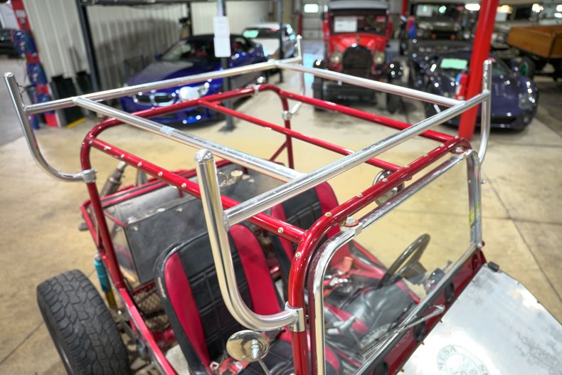 1970-volkswagen-dune-buggy-burro-for-sale-grand-rapids-mi-11