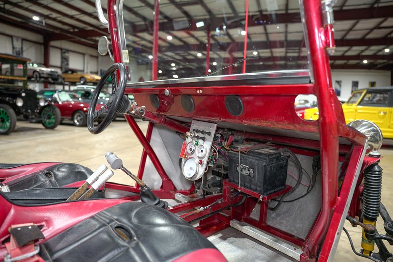 1970-volkswagen-dune-buggy-burro-for-sale-grand-rapids-mi-13