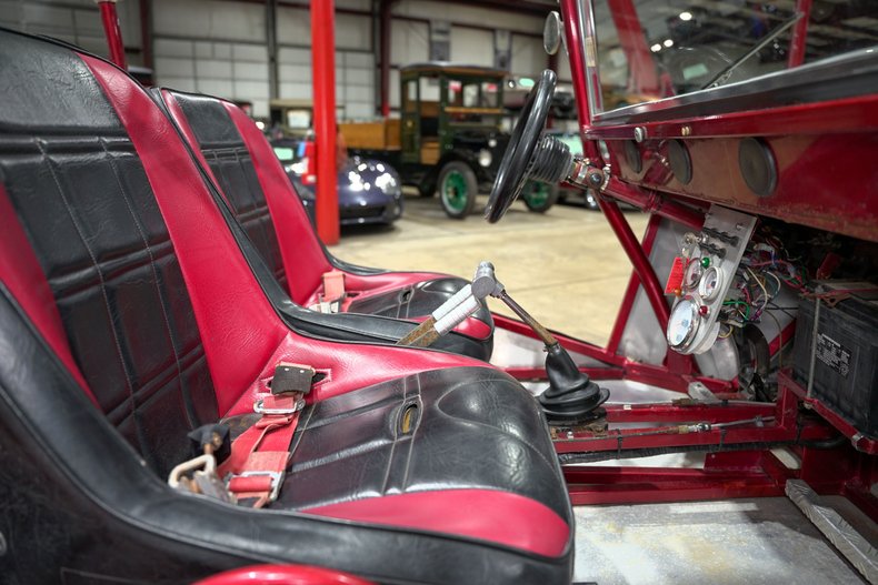 1970-volkswagen-dune-buggy-burro-for-sale-grand-rapids-mi-14