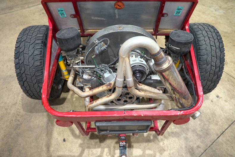1970-volkswagen-dune-buggy-burro-for-sale-grand-rapids-mi-16
