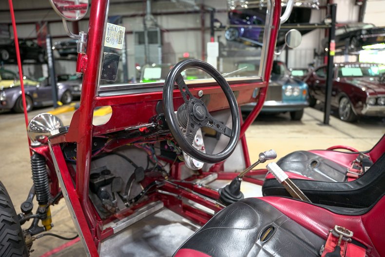 1970-volkswagen-dune-buggy-burro-for-sale-grand-rapids-mi-17