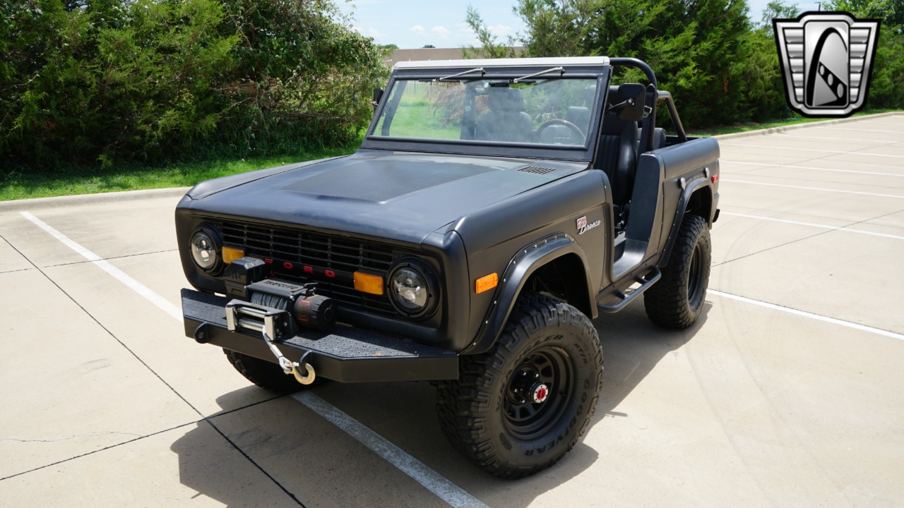 1971-ford-bronco-for-sale-01