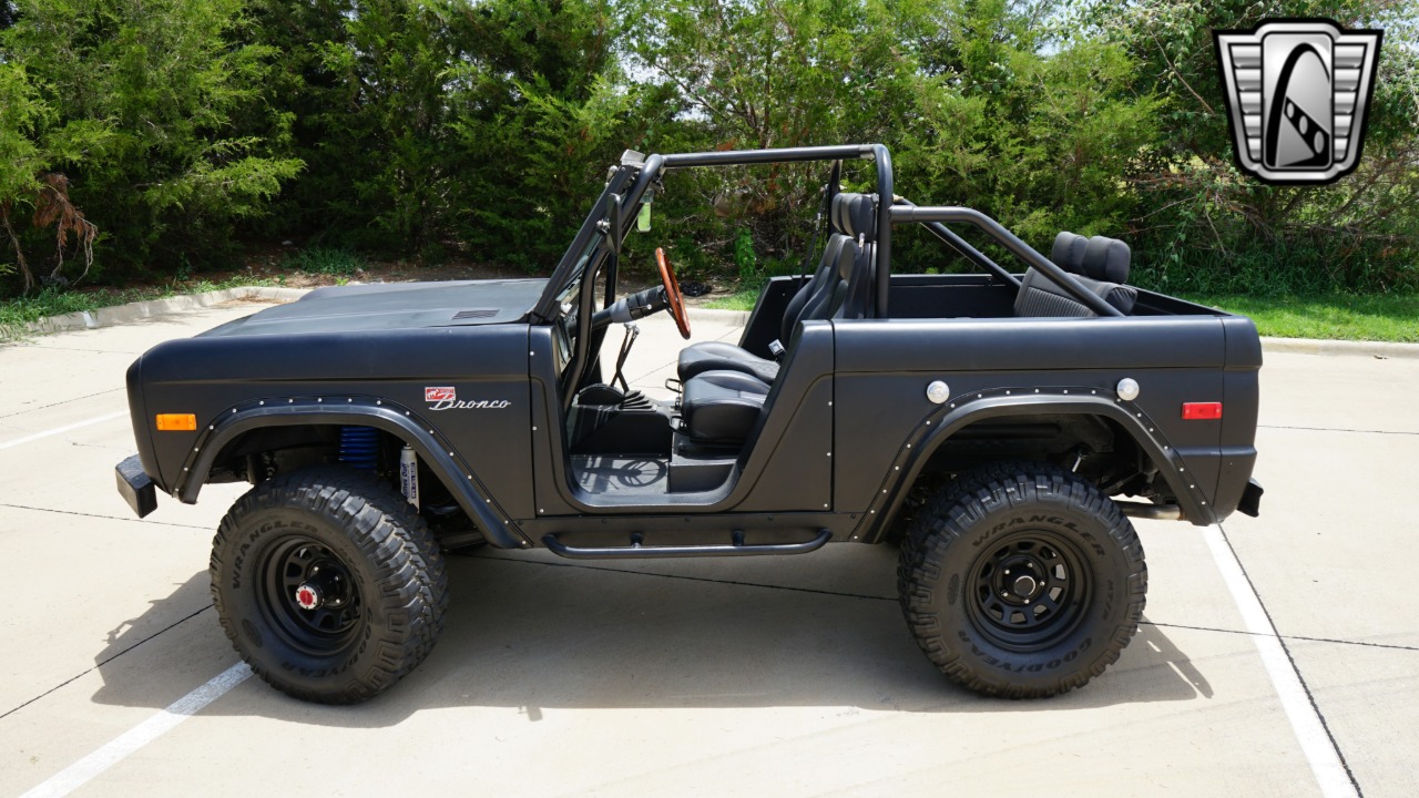 1971-ford-bronco-for-sale-04