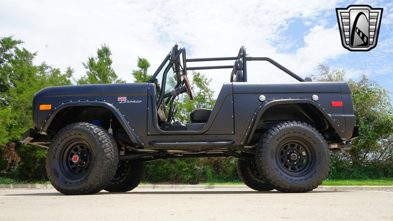 1971-ford-bronco-for-sale-06