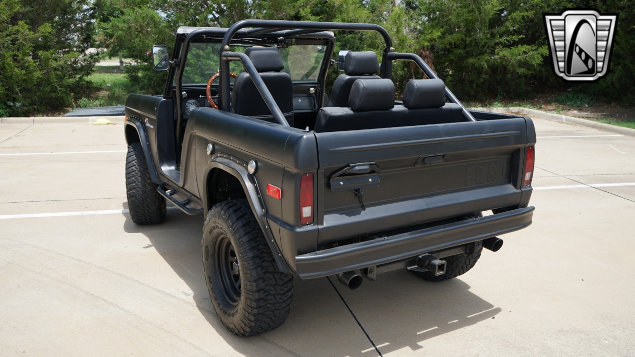 1971-ford-bronco-for-sale-07