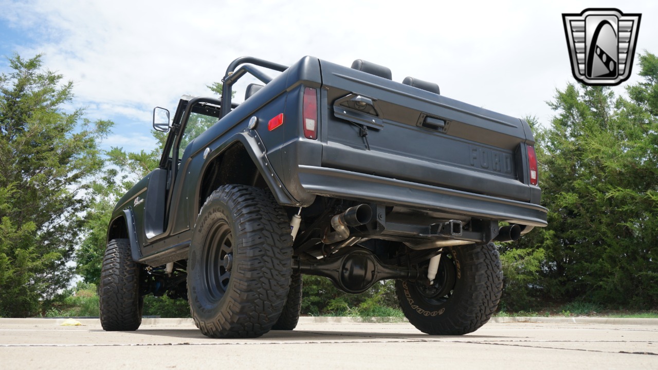 1971-ford-bronco-for-sale-08