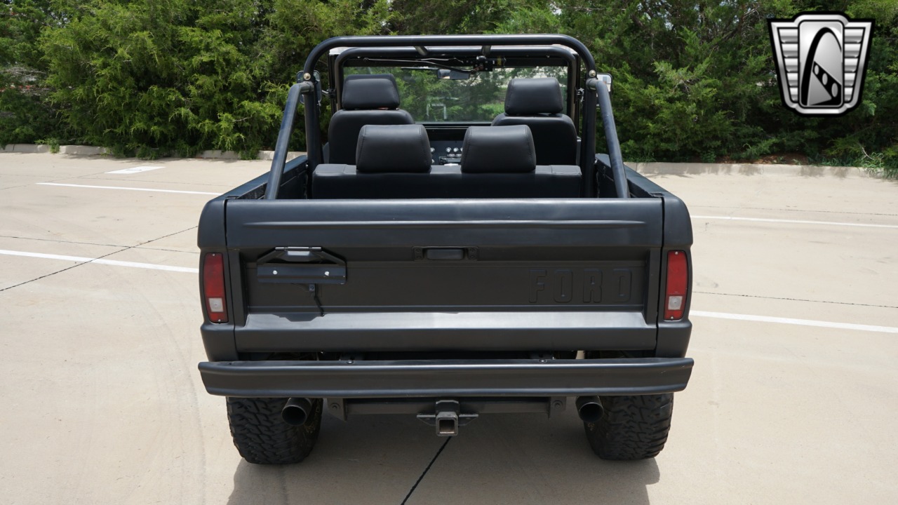 1971-ford-bronco-for-sale-09