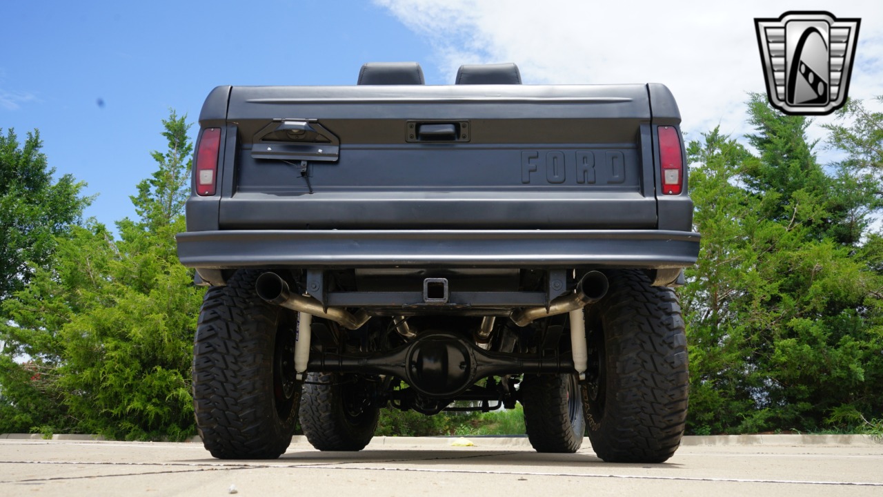 1971-ford-bronco-for-sale-10