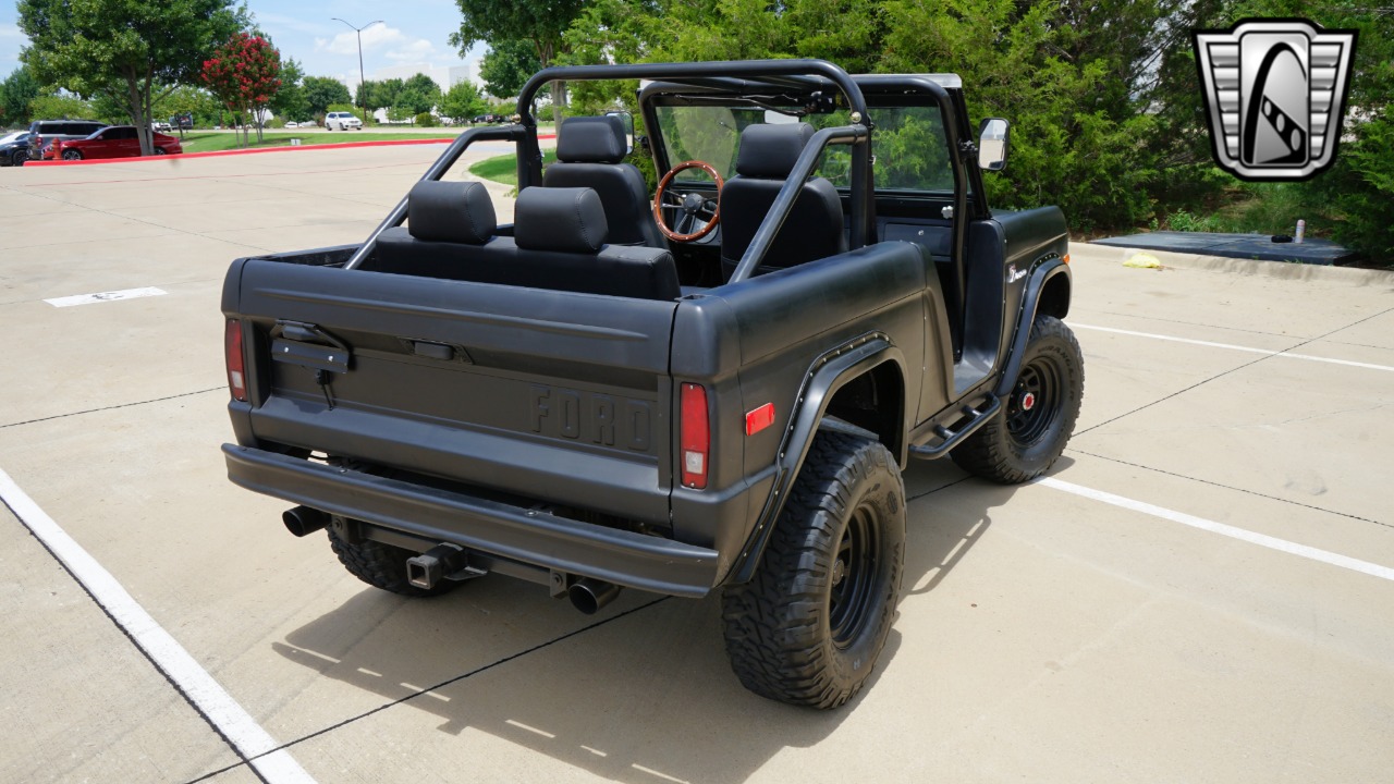 1971-ford-bronco-for-sale-11