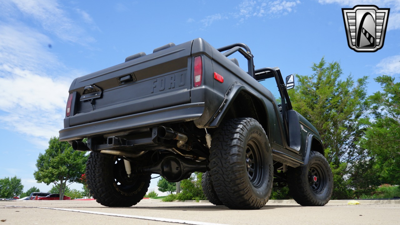 1971-ford-bronco-for-sale-12