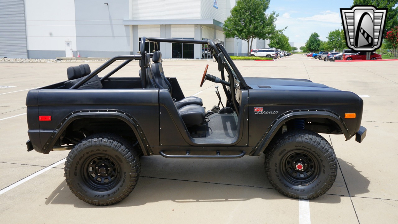 1971-ford-bronco-for-sale-13