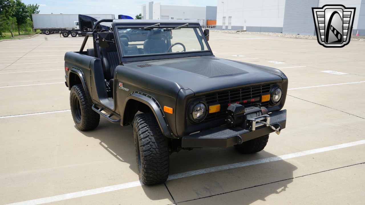 1971-ford-bronco-for-sale-14