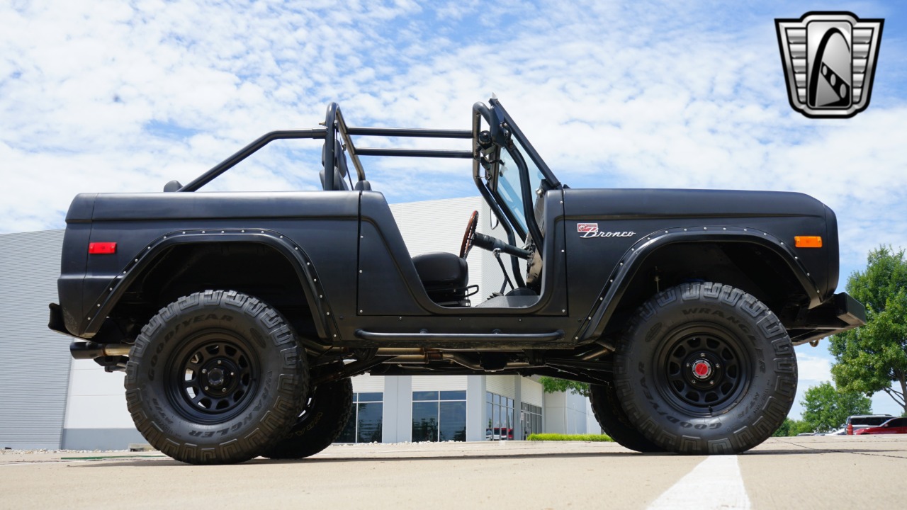 1971-ford-bronco-for-sale-15