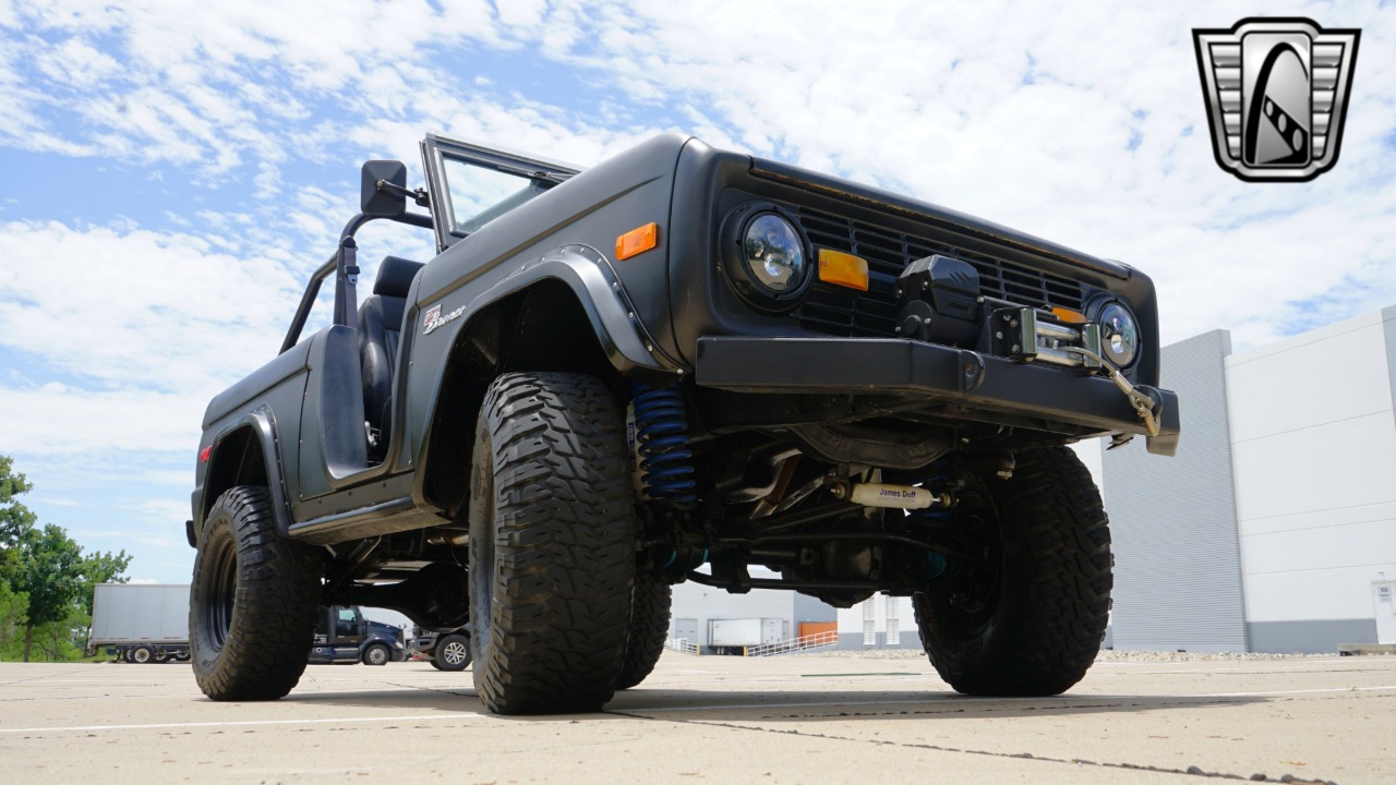 1971-ford-bronco-for-sale-16