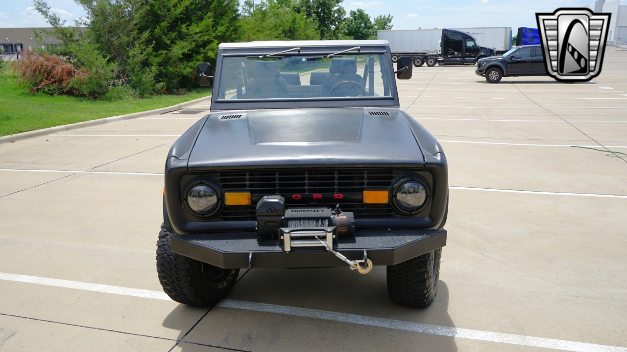 1971-ford-bronco-for-sale-17