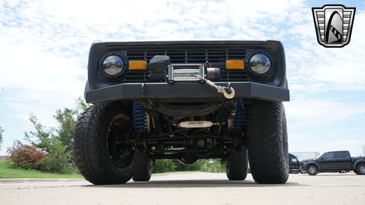 1971-ford-bronco-for-sale-18