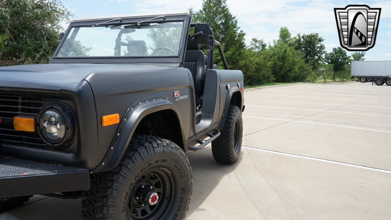 1971-ford-bronco-for-sale-20