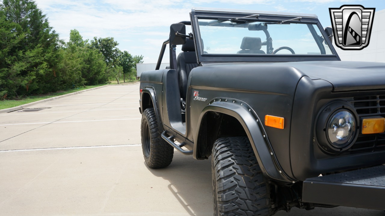 1971-ford-bronco-for-sale-23