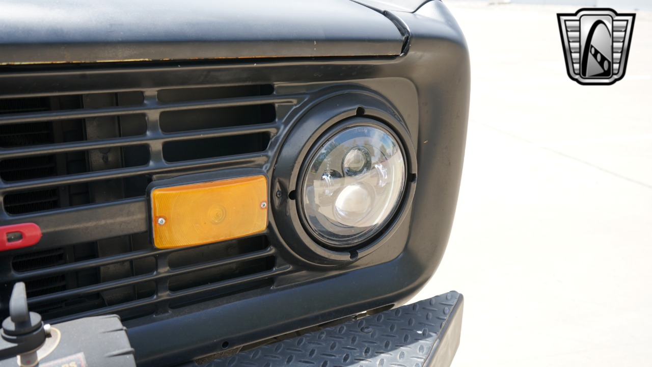 1971-ford-bronco-for-sale-26