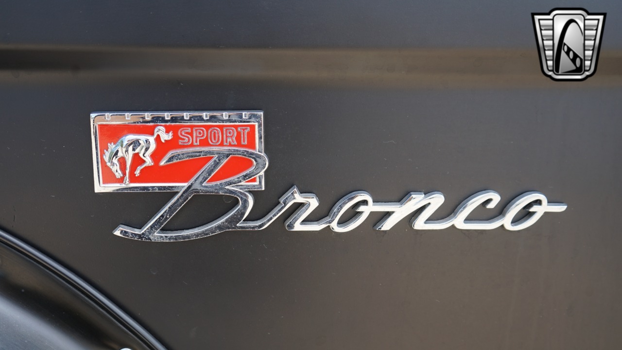 1971-ford-bronco-for-sale-29