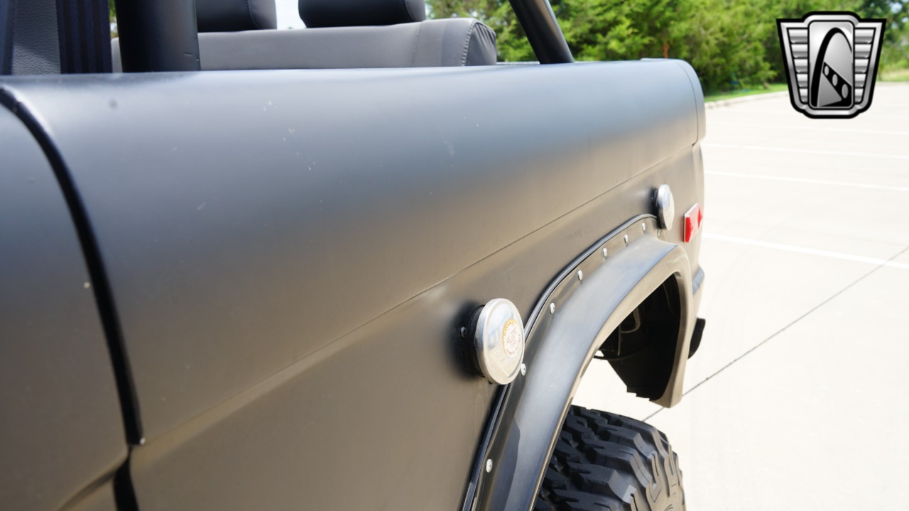1971-ford-bronco-for-sale-31