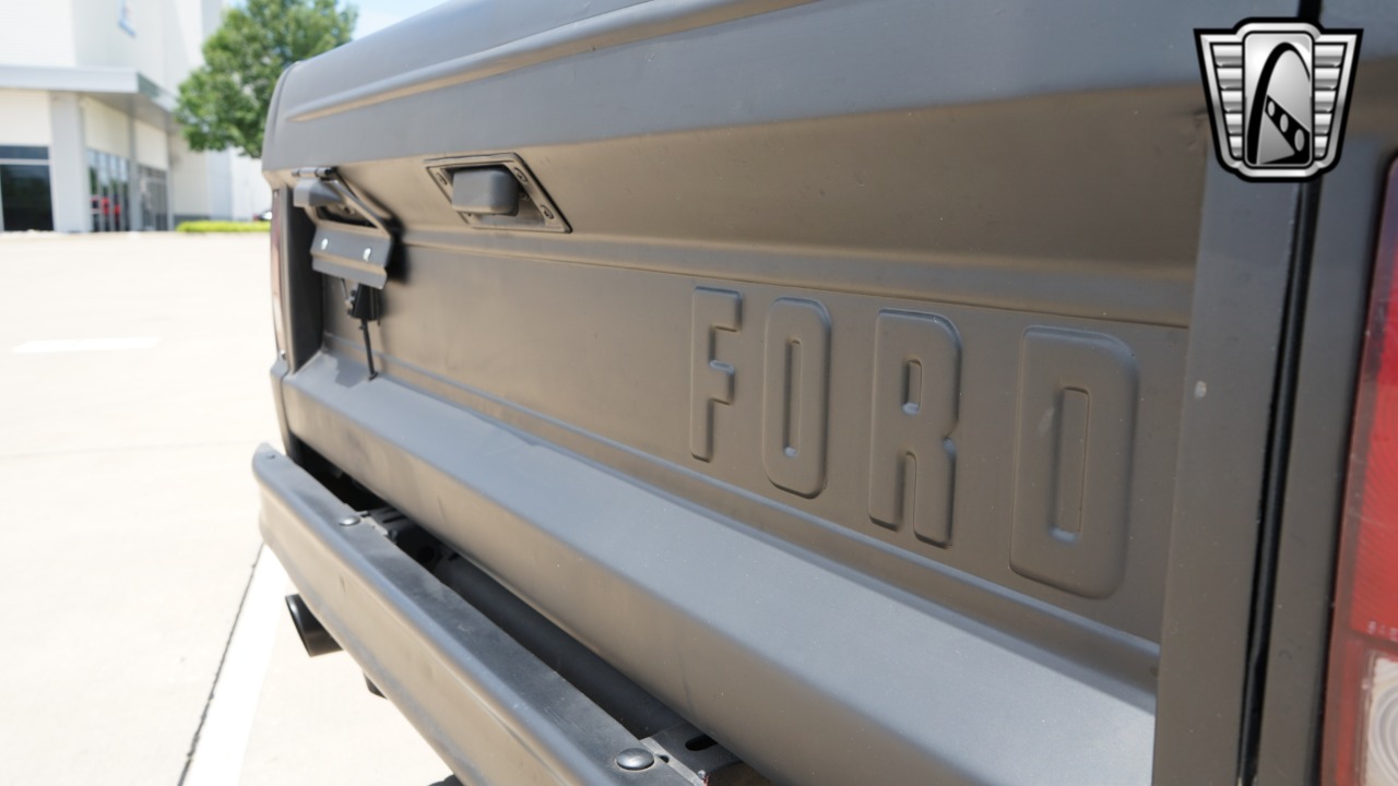 1971-ford-bronco-for-sale-32