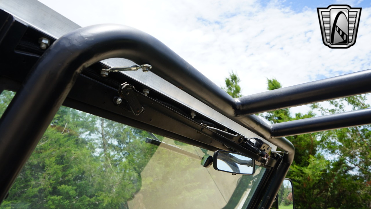 1971-ford-bronco-for-sale-33