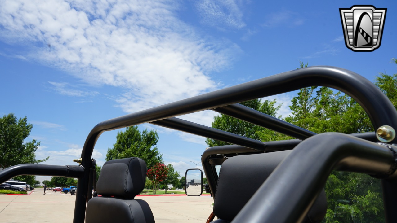 1971-ford-bronco-for-sale-34