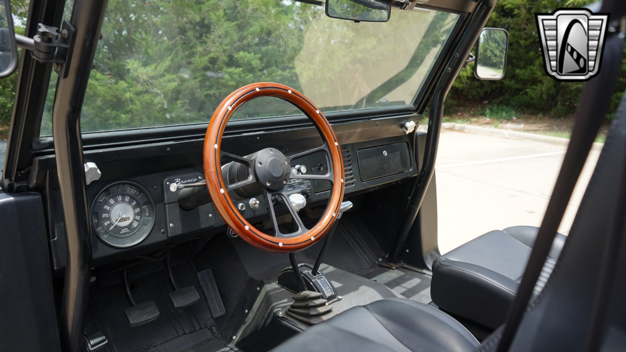 1971-ford-bronco-for-sale-35