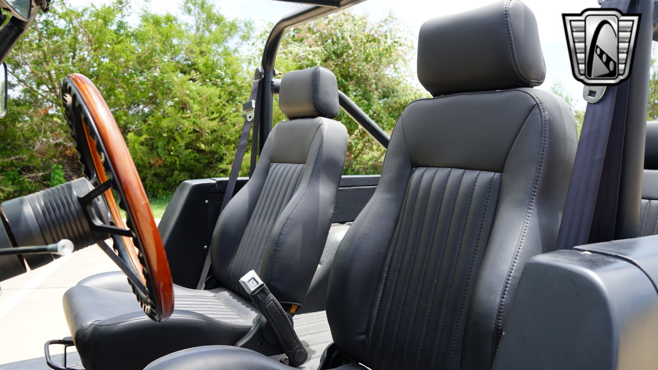 1971-ford-bronco-for-sale-36
