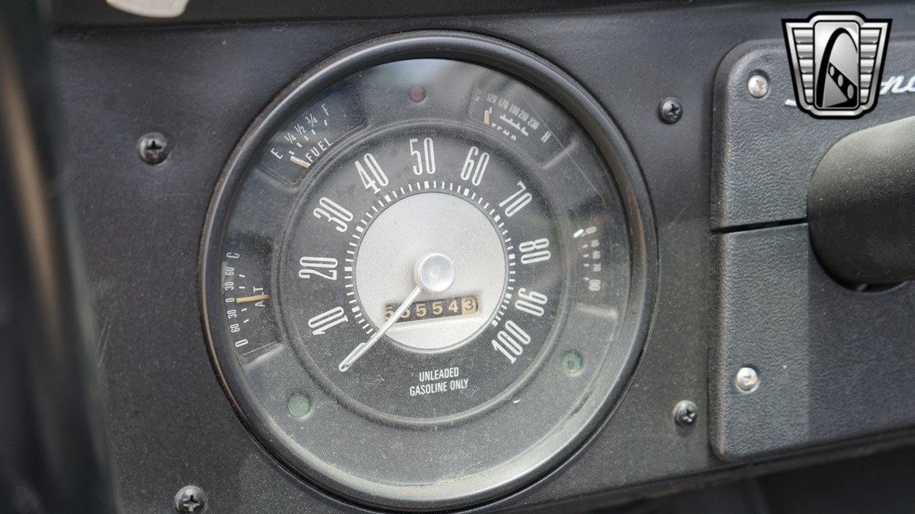 1971-ford-bronco-for-sale-38