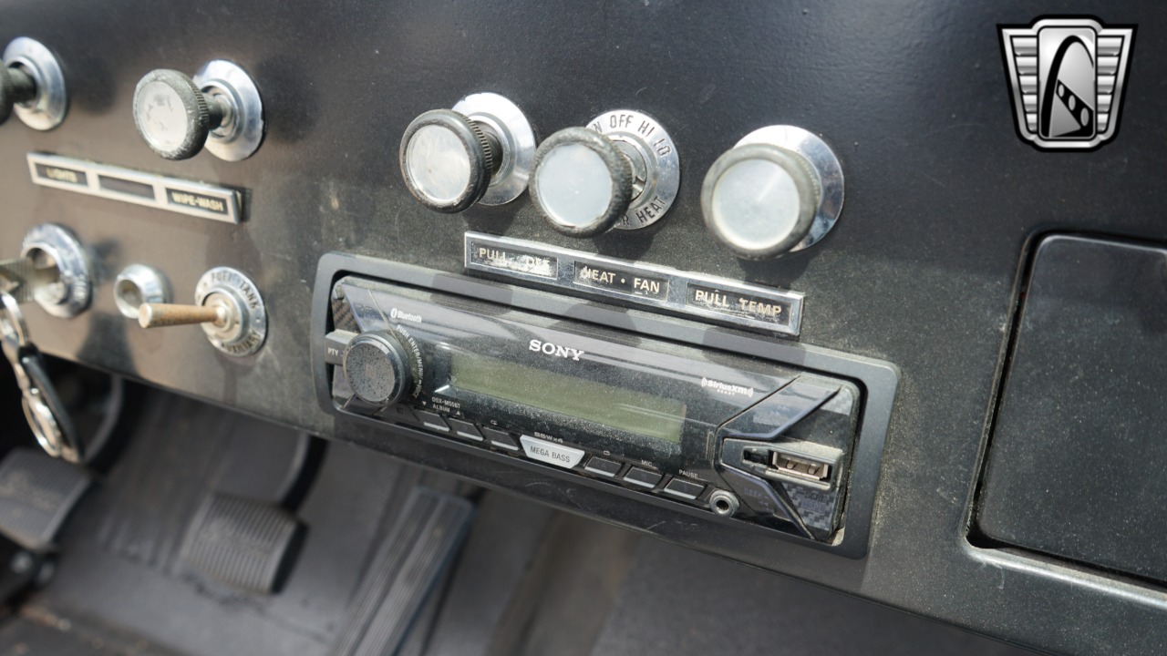 1971-ford-bronco-for-sale-40