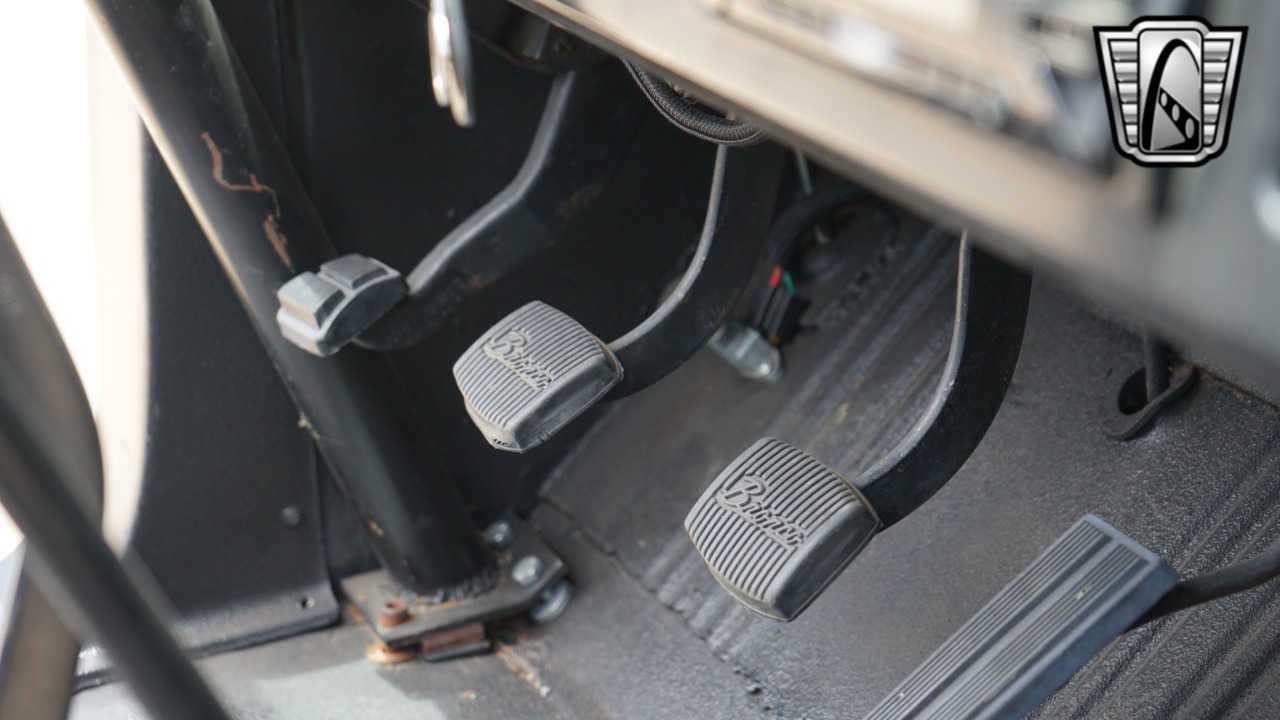1971-ford-bronco-for-sale-43