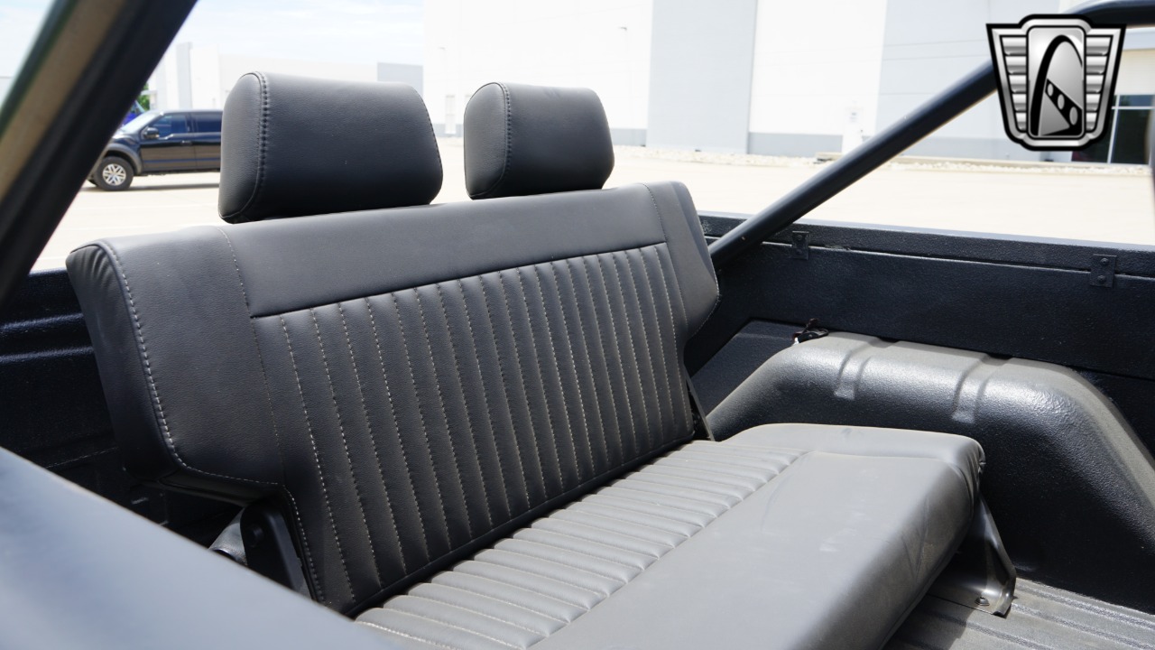 1971-ford-bronco-for-sale-44